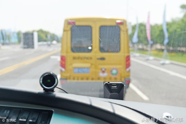 ǿ�ҽ����ղأ�ʷ����ȫ�ĳ����жϼ��ɣ�ѧ����ͳ�Ϊ��˾���ˣ�