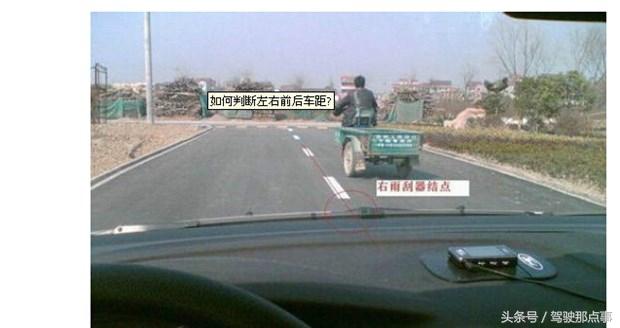 ǿ�ҽ����ղأ�ʷ����ȫ�ĳ����жϼ��ɣ�ѧ����ͳ�Ϊ��˾���ˣ�