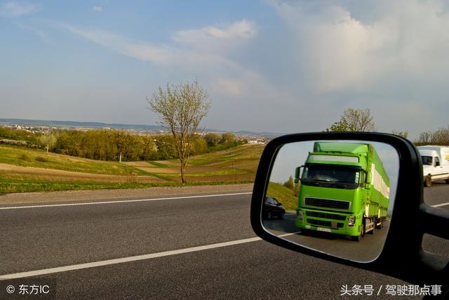 ǿ�ҽ����ղأ�ʷ����ȫ�ĳ����жϼ��ɣ�ѧ����ͳ�Ϊ��˾���ˣ�