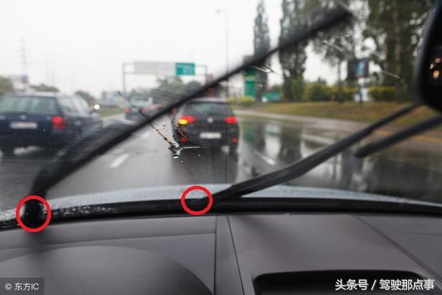 ǿ�ҽ����ղأ�ʷ����ȫ�ĳ����жϼ��ɣ�ѧ����ͳ�Ϊ��˾���ˣ�