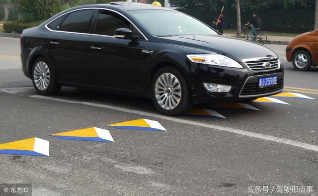 ǿ�ҽ����ղأ�ʷ����ȫ�ĳ����жϼ��ɣ�ѧ����ͳ�Ϊ��˾���ˣ�