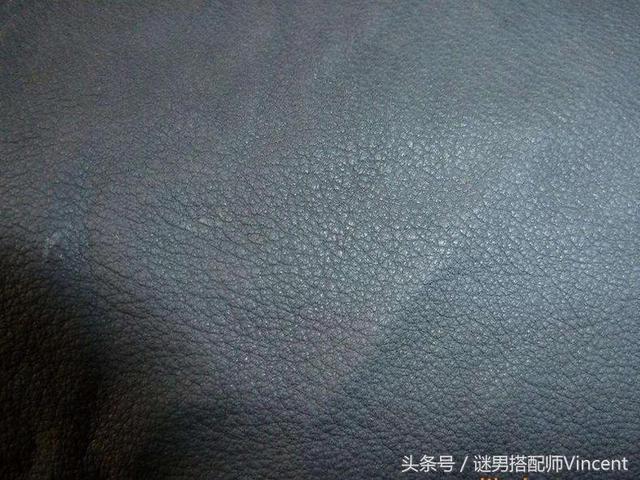 ��ƤЬ��ʷ����ס����ԣ������˧�ӽſ�ʼ