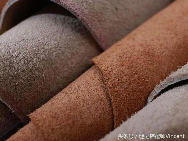 ��ƤЬ��ʷ����ס����ԣ������˧�ӽſ�ʼ