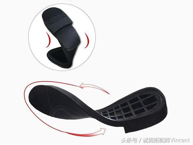 ��ƤЬ��ʷ����ס����ԣ������˧�ӽſ�ʼ