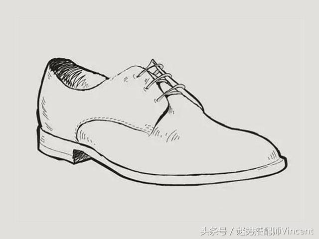 ��ƤЬ��ʷ����ס����ԣ������˧�ӽſ�ʼ