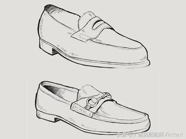 ��ƤЬ��ʷ����ס����ԣ������˧�ӽſ�ʼ