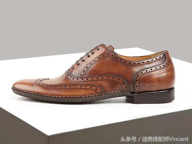 ��ƤЬ��ʷ����ס����ԣ������˧�ӽſ�ʼ