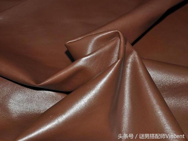 ��ƤЬ��ʷ����ס����ԣ������˧�ӽſ�ʼ