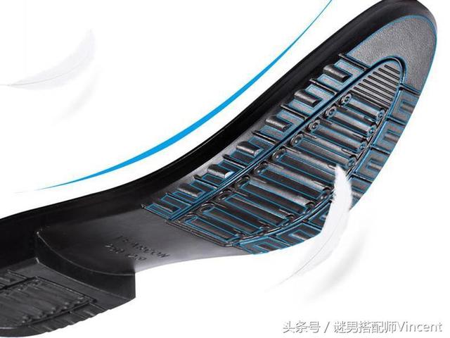 ��ƤЬ��ʷ����ס����ԣ������˧�ӽſ�ʼ