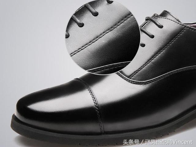 ��ƤЬ��ʷ����ס����ԣ������˧�ӽſ�ʼ