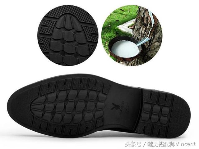 ��ƤЬ��ʷ����ס����ԣ������˧�ӽſ�ʼ