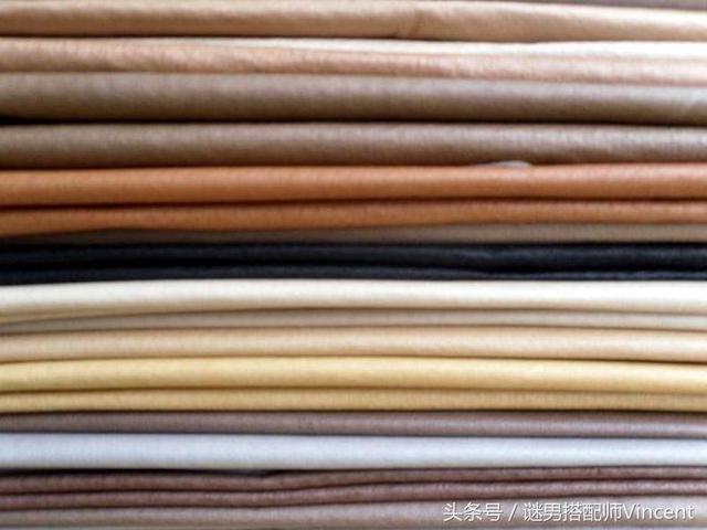 ��ƤЬ��ʷ����ס����ԣ������˧�ӽſ�ʼ