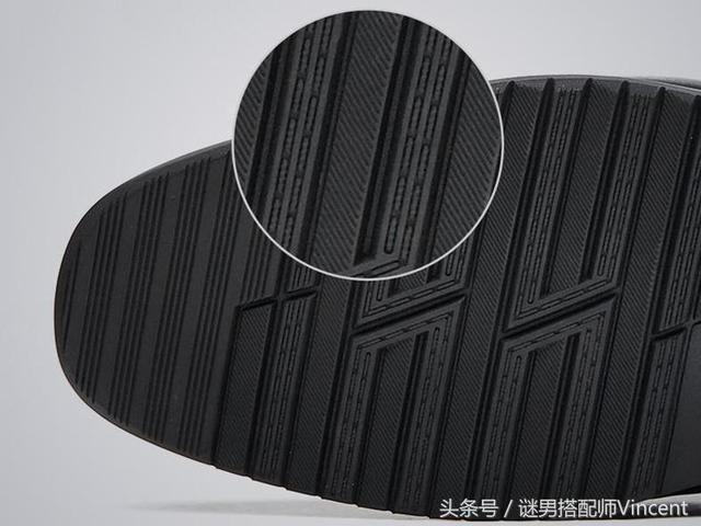 ��ƤЬ��ʷ����ס����ԣ������˧�ӽſ�ʼ