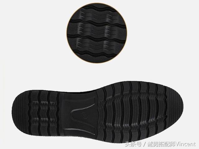 ��ƤЬ��ʷ����ס����ԣ������˧�ӽſ�ʼ