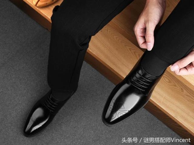 ��ƤЬ��ʷ����ס����ԣ������˧�ӽſ�ʼ