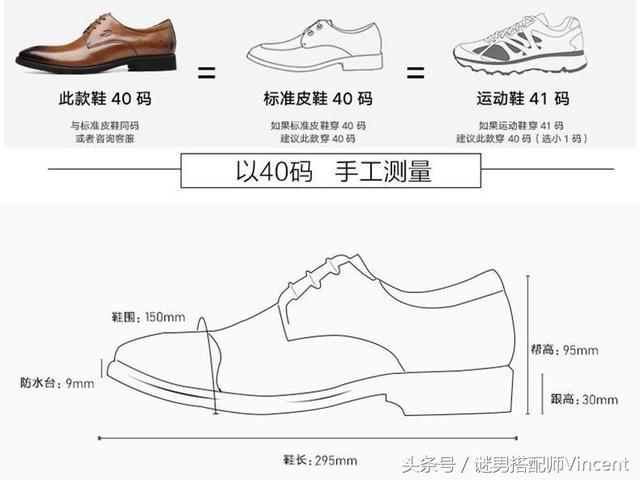 ��ƤЬ��ʷ����ס����ԣ������˧�ӽſ�ʼ