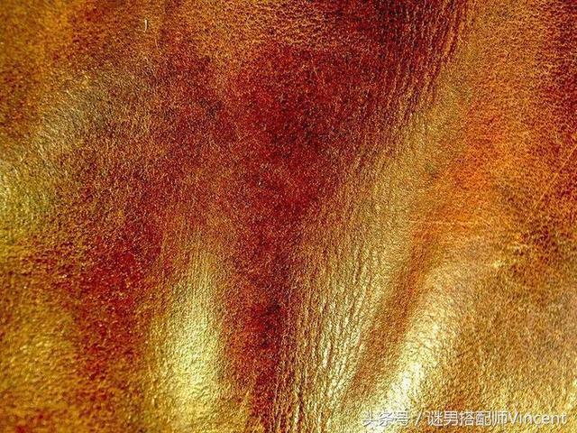 ��ƤЬ��ʷ����ס����ԣ������˧�ӽſ�ʼ