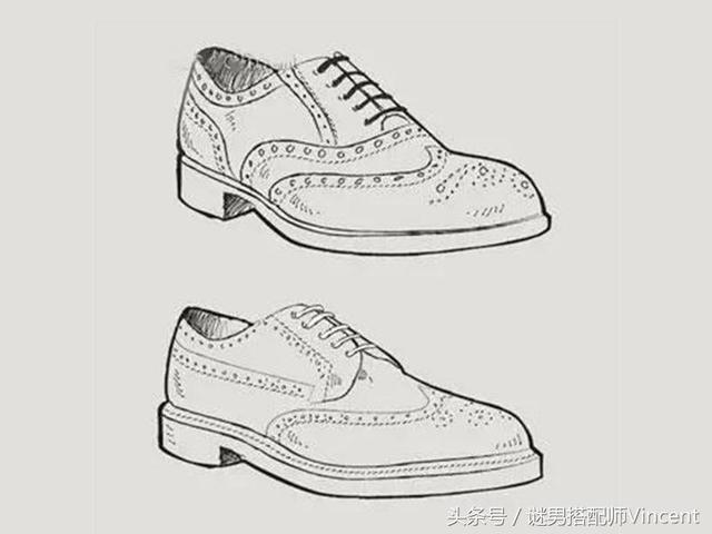 ��ƤЬ��ʷ����ס����ԣ������˧�ӽſ�ʼ