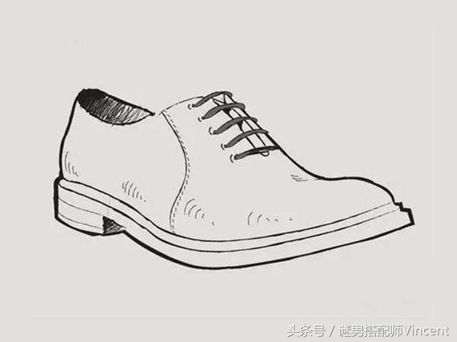 ��ƤЬ��ʷ����ס����ԣ������˧�ӽſ�ʼ