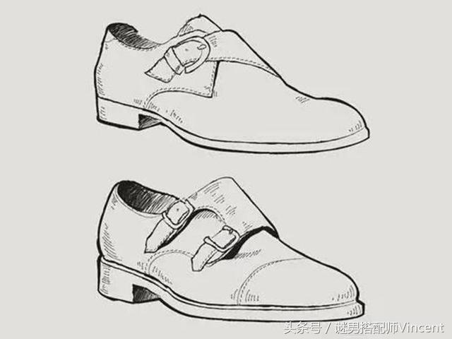 ��ƤЬ��ʷ����ס����ԣ������˧�ӽſ�ʼ