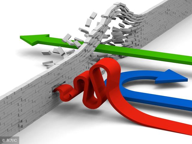 �������ģ���ʱ��������ٳ�Ӧ���˵������