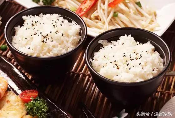 �������飬ˮ�Ȳ��ã����㲻�ȵ��ؾ����������ˣ�