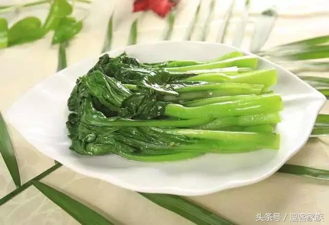 �������飬ˮ�Ȳ��ã����㲻�ȵ��ؾ����������ˣ�