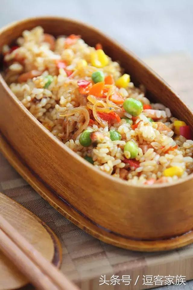 �������飬ˮ�Ȳ��ã����㲻�ȵ��ؾ����������ˣ�