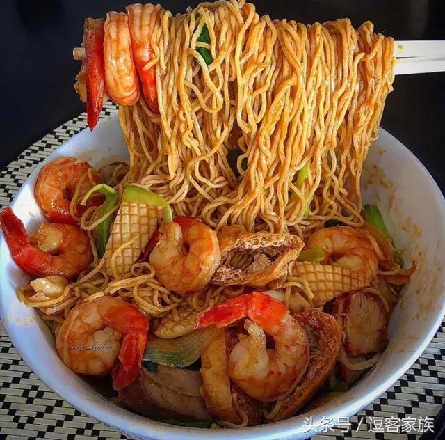 �������飬ˮ�Ȳ��ã����㲻�ȵ��ؾ����������ˣ�