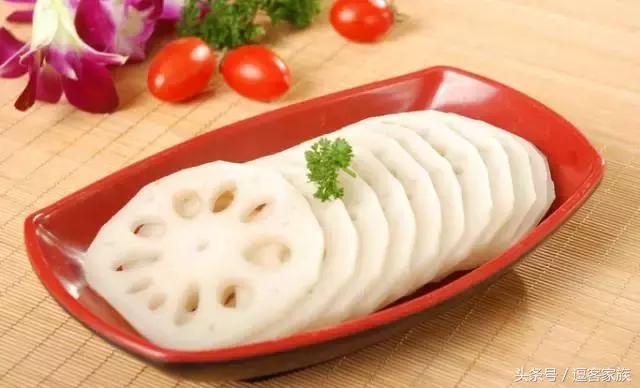 �������飬ˮ�Ȳ��ã����㲻�ȵ��ؾ����������ˣ�