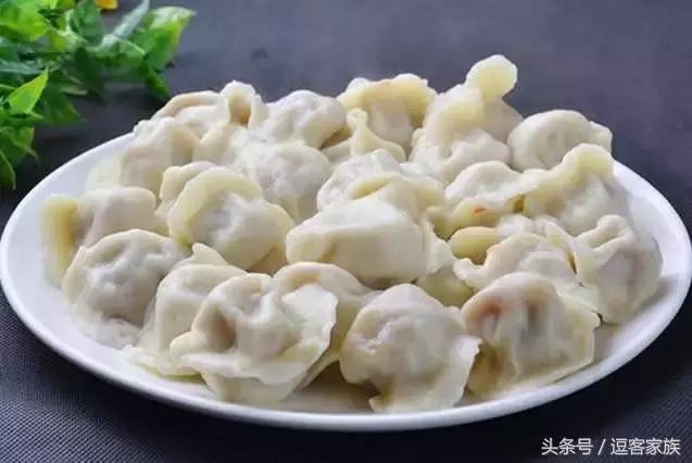 �������飬ˮ�Ȳ��ã����㲻�ȵ��ؾ����������ˣ�