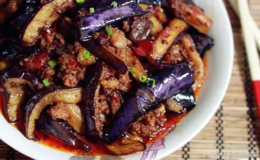 �������飬ˮ�Ȳ��ã����㲻�ȵ��ؾ����������ˣ�