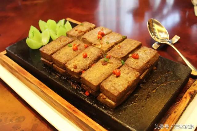 �������飬ˮ�Ȳ��ã����㲻�ȵ��ؾ����������ˣ�