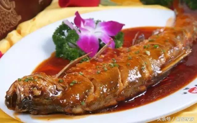 �������飬ˮ�Ȳ��ã����㲻�ȵ��ؾ����������ˣ�