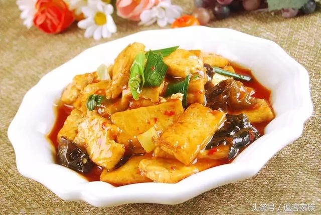 �������飬ˮ�Ȳ��ã����㲻�ȵ��ؾ����������ˣ�