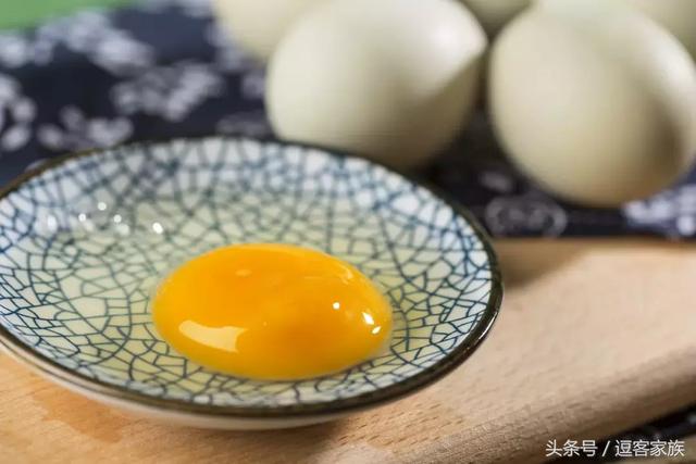 �������飬ˮ�Ȳ��ã����㲻�ȵ��ؾ����������ˣ�