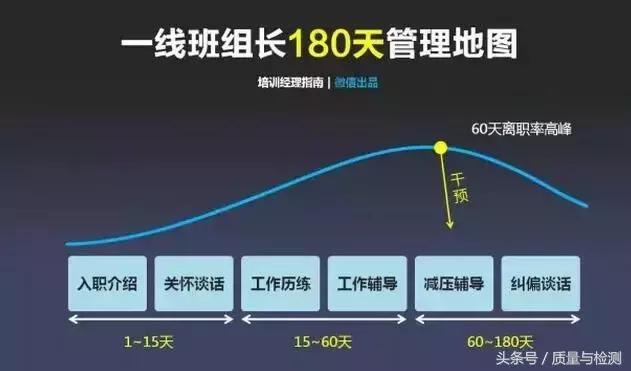 һ180ͼɻ