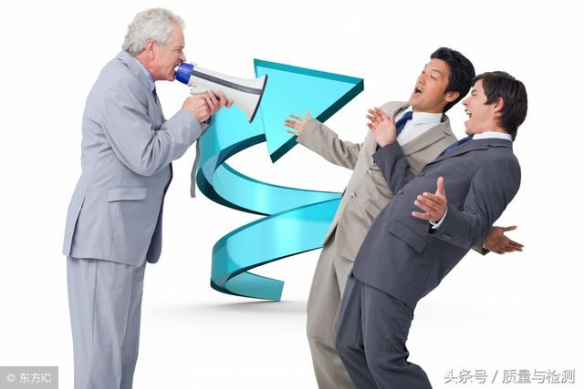 һ180ͼɻ