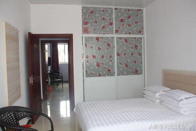 һ�ݳ�����ϸ�ļ�ͥ����ֲᣬ���Ҹɻ�����һ�����õĵ�