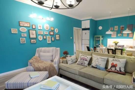 һ�ݳ�����ϸ�ļ�ͥ����ֲᣬ���Ҹɻ�����һ�����õĵ�