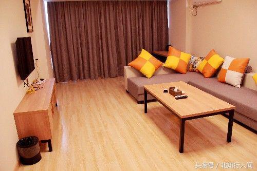 һ�ݳ�����ϸ�ļ�ͥ����ֲᣬ���Ҹɻ�����һ�����õĵ�