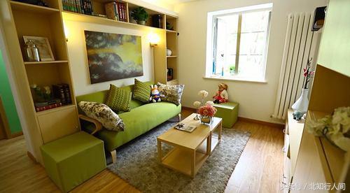 һ�ݳ�����ϸ�ļ�ͥ����ֲᣬ���Ҹɻ�����һ�����õĵ�