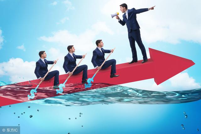 领导激励员工士气的演讲稿范文(建议收藏)