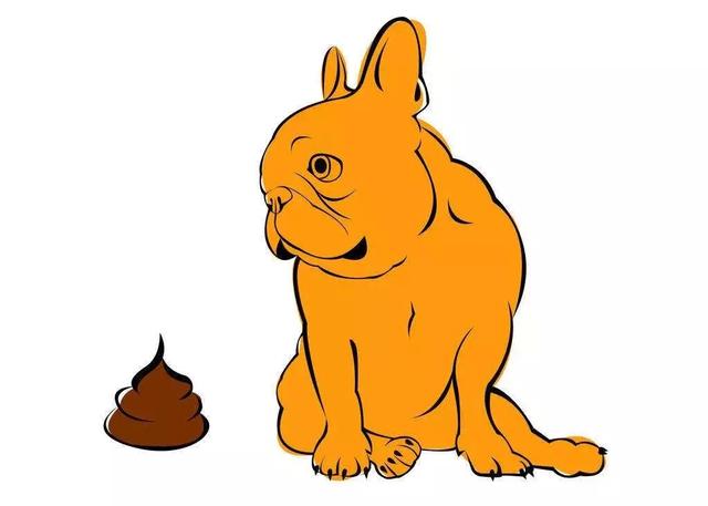 �ӹ���������״��ɫ���жϽ���״�������������֪ʶ��