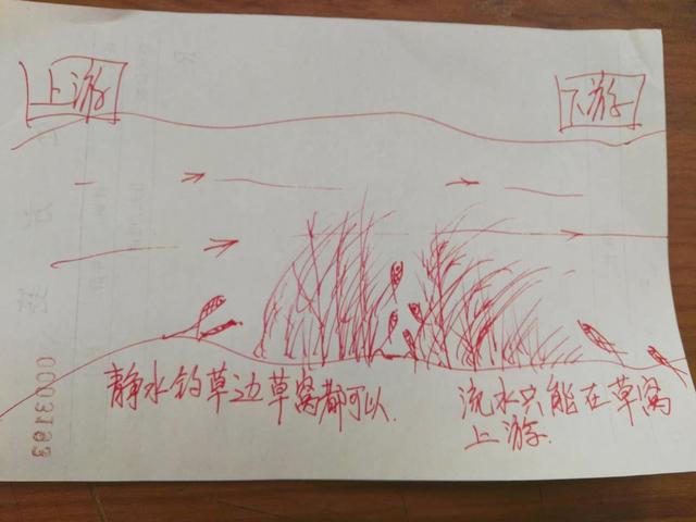 7�ŵ��㾫׼Ѱ���ͼ�������Ĳر�ͼ���ǻҼ����������������