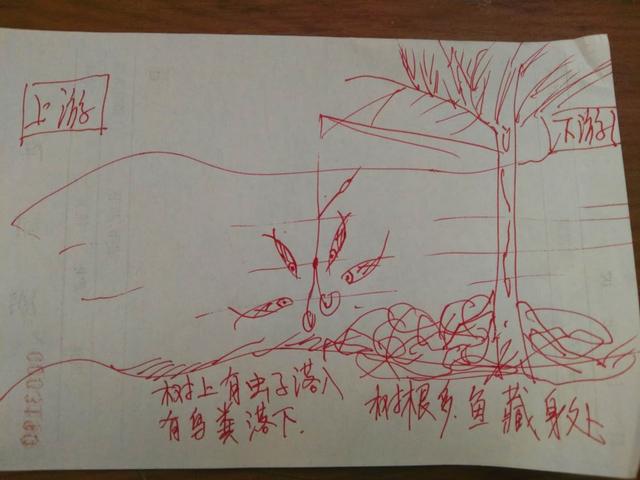 7�ŵ��㾫׼Ѱ���ͼ�������Ĳر�ͼ���ǻҼ����������������