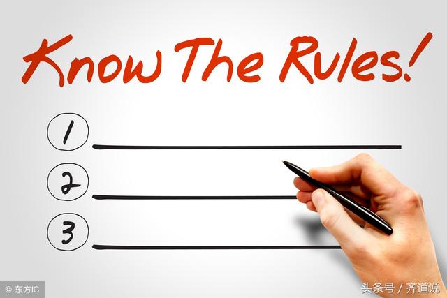 �ݽ���ʵ�ܼ򵥣���˵����һ�����������������ܶ࣬�����Ķ��꣡