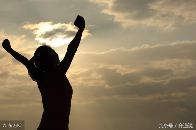 �ݽ���ʵ�ܼ򵥣���˵����һ�����������������ܶ࣬�����Ķ��꣡