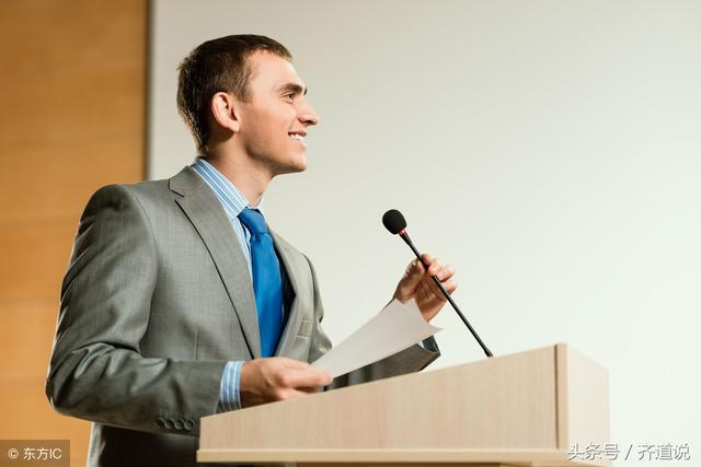 �ݽ���ʵ�ܼ򵥣���˵����һ�����������������ܶ࣬�����Ķ��꣡