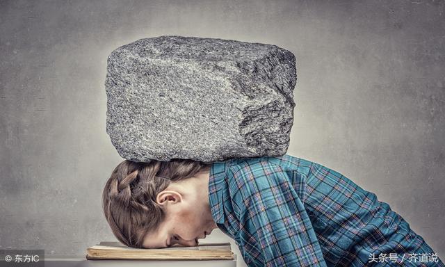 �ݽ���ʵ�ܼ򵥣���˵����һ�����������������ܶ࣬�����Ķ��꣡